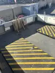 Imbarcazioni da lavoro in vendita
