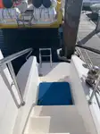 Nave passeggeri in vendita