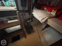 Peschereccio a strascico in vendita