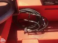 Scialuppa di salvataggio in vendita