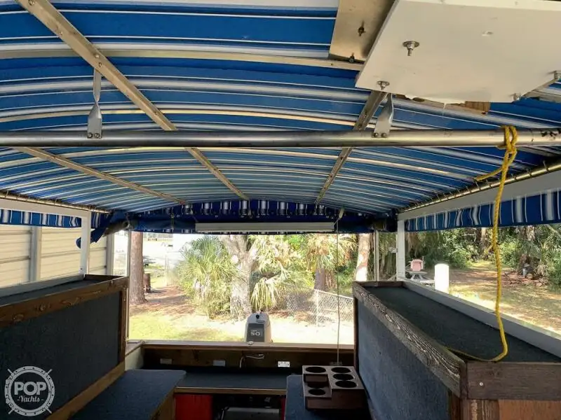 Nave da crociera in vendita