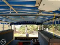 Nave da crociera in vendita