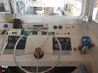 Nave traghetto in vendita