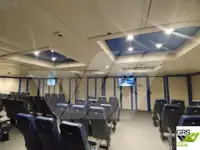 Nave Ro-Ro in vendita