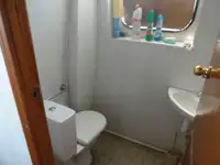 Nave passeggeri in vendita