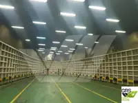 Nave Ro-Ro in vendita