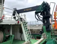 Rimorchiatore in vendita