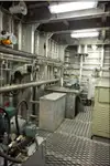 Pattugliatore in vendita