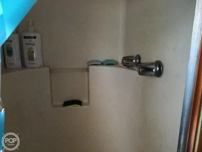 Peschereccio a strascico in vendita