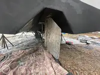 Peschereccio a strascico in vendita