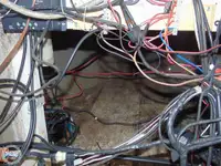 Pattugliatore in vendita