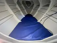 Catamarano in vendita