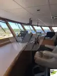 Nave da crociera in vendita