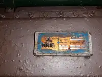 Peschereccio a strascico in vendita