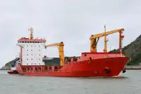 Multiuso in vendita