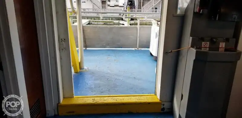 Catamarano in vendita