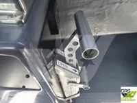 Piroga di pilotaggio in vendita