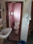 Rimorchiatore in vendita