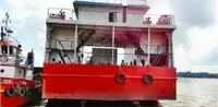 Nave da sbarco, con serbatoi in vendita