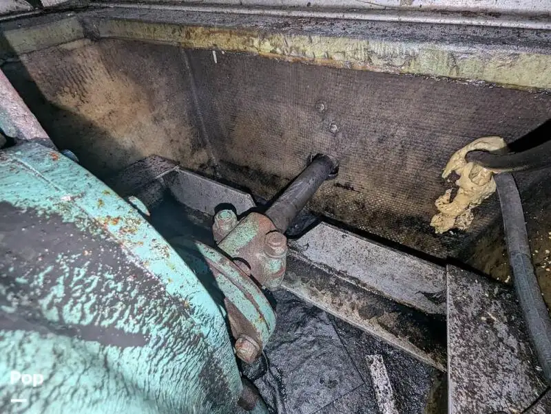 Nave traghetto da crociera in vendita