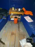 Barche da lavoro in vendita