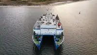 Multiuso in vendita