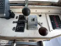 Nave da crociera in vendita