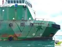 Rimorchiatore in vendita
