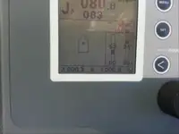 Rimorchiatore in vendita
