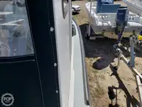 Nave per la lavorazione del pesce in vendita