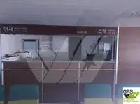Imbarcazioni da lavoro in vendita