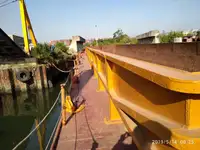 Chiatta in vendita