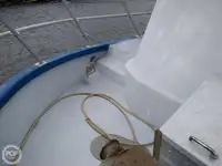 Peschereccio in vendita