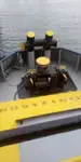 Rimorchiatore in vendita