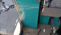 Portacontainer in vendita