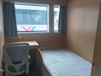 Catamarano in vendita