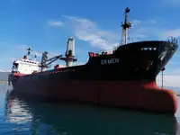 Portarinfuse in vendita