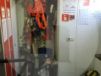 Rimorchiatore in vendita
