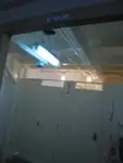 Pattugliatore in vendita