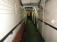 Rimorchiatore in vendita