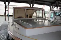 Nave per la lavorazione del pesce in vendita