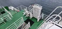 Nave Ro-Ro in vendita