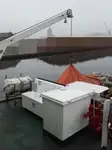 Rimorchiatore in vendita