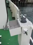 Rimorchiatore in vendita