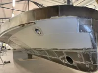 Nave traghetto in vendita