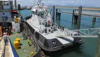 Rimorchiatore in vendita