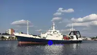 nave da ricognizione in vendita