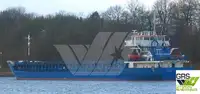 Portarinfuse in vendita
