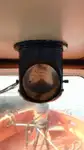 Rimorchiatore in vendita