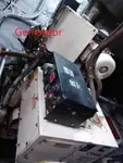 Piroga di pilotaggio in vendita
